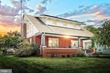 545 w king st, littlestown,  PA 17340