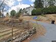 450 fountain ave, reading,  PA 19606