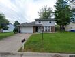 314 goldenrod ln, belleville,  IL 62226