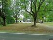 9775 highway 700, pelham,  NC 27311