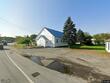 161 street, canaan,  NH 03741