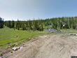 545 park-u-pine walk, brian head,  UT 84719