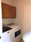 mill creek,  WA 98012