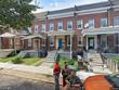 3914 ridgewood ave, baltimore,  MD 21215