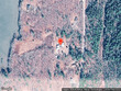 586 back river rd, boothbay,  ME 04537