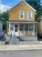 431 clarendon st, schenectady,  NY 12308