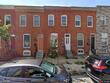 baltimore,  MD 21224