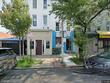  baltimore,  MD 21223