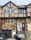  staten island,  NY 10314