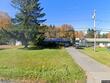 747 state route 222, cortland,  NY 13045