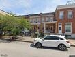 1237 hull st
                                ,Unit 1, baltimore,  MD 21230