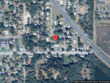  chiefland,  FL 32626