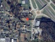 609 solida rd, south point,  OH 45680