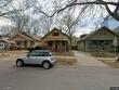 1815 w 38th st, kansas city,  MO 64111