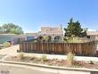 1150 vuelta de las acequias, santa fe,  NM 87507
