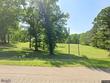  warren,  AR 71671