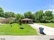 813 e fair st, independence,  MO 64055