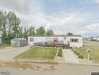 405 31st ave se, minot,  ND 58701