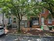 26 s carrollton ave, baltimore,  MD 21223