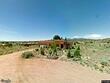 5 eldorado pl, santa fe,  NM 87508
