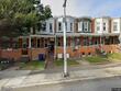  baltimore,  MD 21213