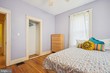 3801 w overlea ave, baltimore,  MD 21206