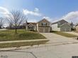 11200 n booth ave, kansas city,  MO 64157