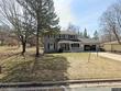 610 3rd ave sw, hutchinson,  MN 55350
