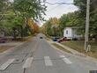 116 n fairview ave, liberty,  MO 64068