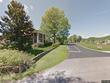 221 delaware st, ironton,  OH 45638