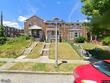 3032 hanlon ave, baltimore,  MD 21216