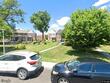 4664 marble hall rd, baltimore,  MD 21239