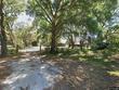11658 se 38th ter, webster,  FL 33597