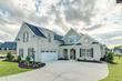 321 dormie ln, elgin,  SC 29045
