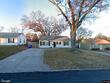 612 ne 67th st, kansas city,  MO 64118