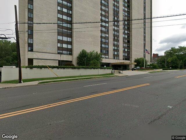 1500 palisade ave apt 27c
                                ,Unit Apt 27C, fort lee,  NJ 07024