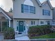  allendale,  NJ 07401
