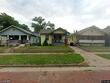 413 s phillips ave, salina,  KS 67401