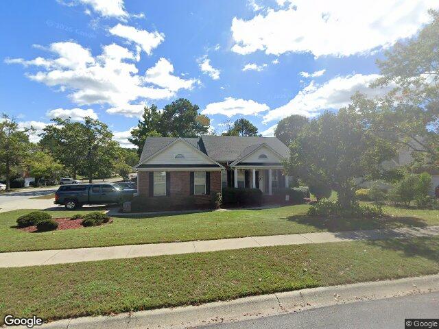 44 dovecreek, columbia,  SC 29229