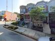 3623 malden ave, baltimore,  MD 21211