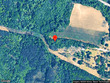 0 old louisville rd road #2, guyton,  GA 31312