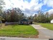 2302 douglas rd, lancaster,  SC 29720