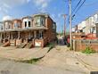 2701 the alameda, baltimore,  MD 21218