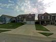 8680 ne 110th st, kansas city,  MO 64157