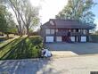 742-44 n 74th terrace, kansas city,  KS 66112