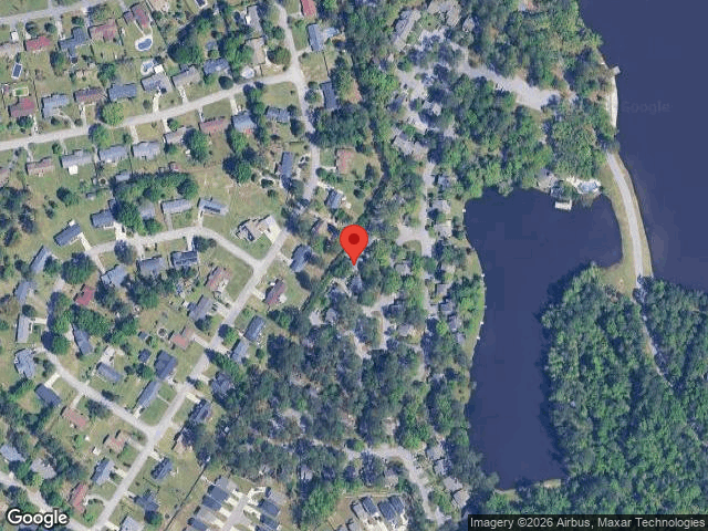 96 ligustrum ln, columbia,  SC 29209