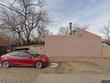 232 irvine st #2
                                ,Unit Apt 2, santa fe,  NM 87501