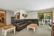 250 jenness hill rd, bristol,  NH 03222