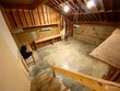 4400 tyler way, anacortes,  WA 98221