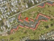 5373 se miles grant rd #207
                                ,Unit 207, stuart,  FL 34997